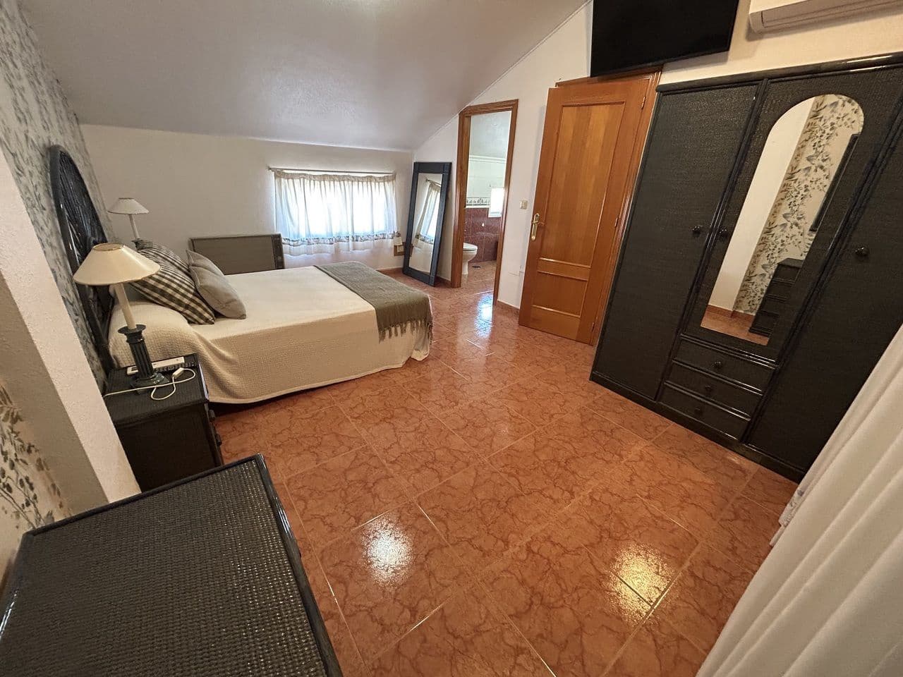 4 bedroom Townhouse for sale in Torre de la Horadada - € 249,000 (Ref: 9659657)