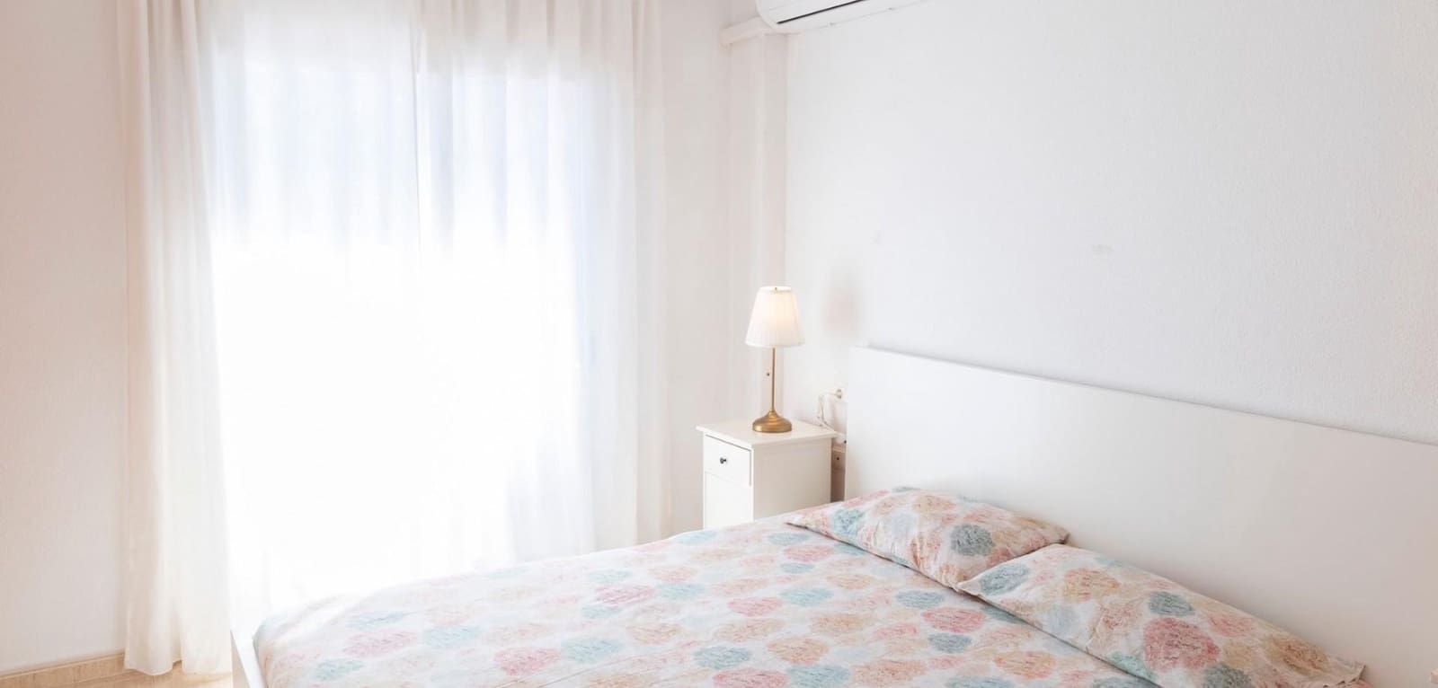 4 Zimmer Reihenhaus zu verkaufen in Santiago de la Ribera mit Pool Garage - 274.600 € (Ref: 9661985)