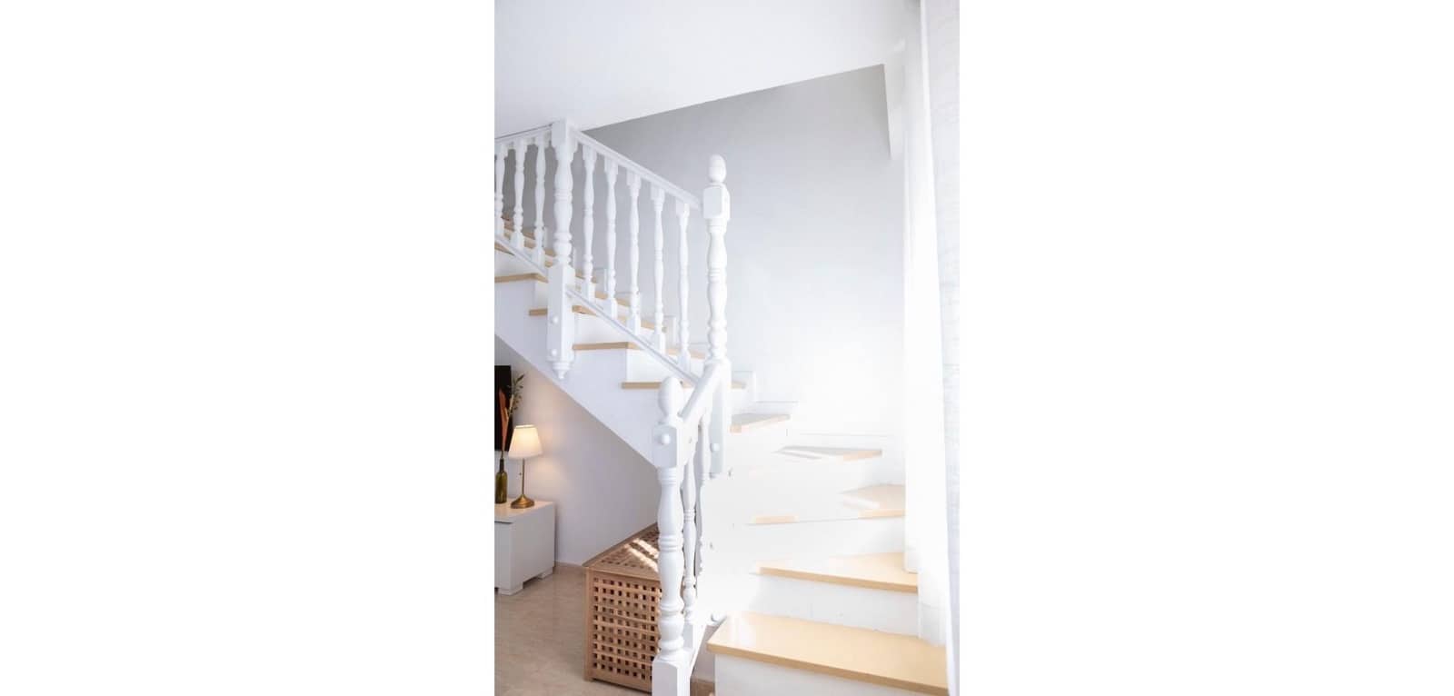 4 Zimmer Reihenhaus zu verkaufen in Santiago de la Ribera mit Pool Garage - 274.600 € (Ref: 9661985)