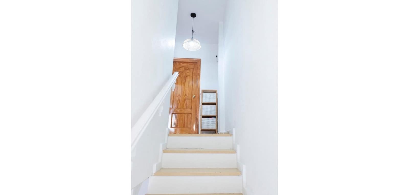 4 Zimmer Reihenhaus zu verkaufen in Santiago de la Ribera mit Pool Garage - 274.600 € (Ref: 9661985)