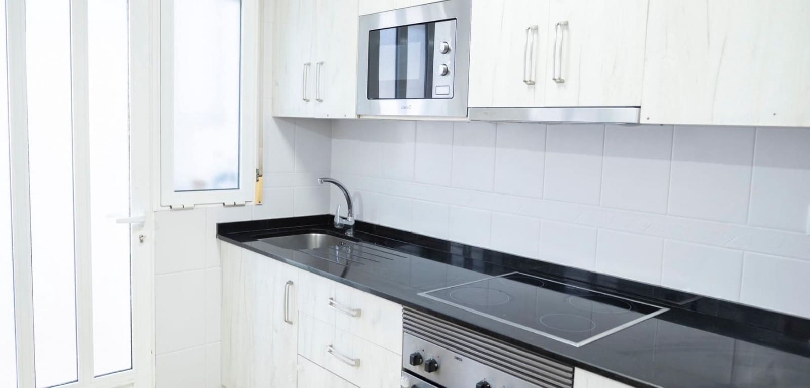 4 Zimmer Reihenhaus zu verkaufen in Santiago de la Ribera mit Pool Garage - 274.600 € (Ref: 9661985)