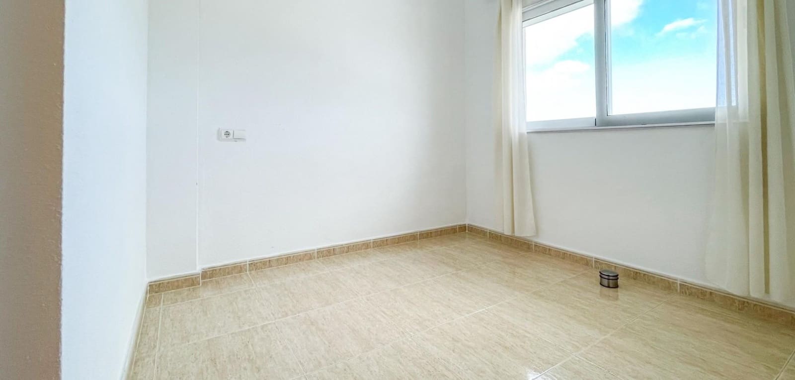 4 soveværelse Rækkehus til salg i Santiago de la Ribera med swimmingpool - € 195.000 (Ref: 9661985)