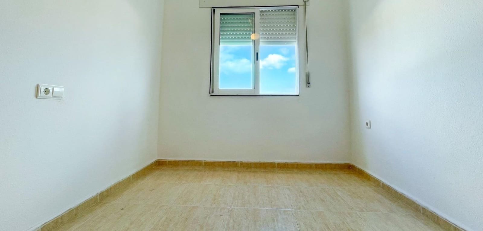 4 soveværelse Rækkehus til salg i Santiago de la Ribera med swimmingpool - € 195.000 (Ref: 9661985)