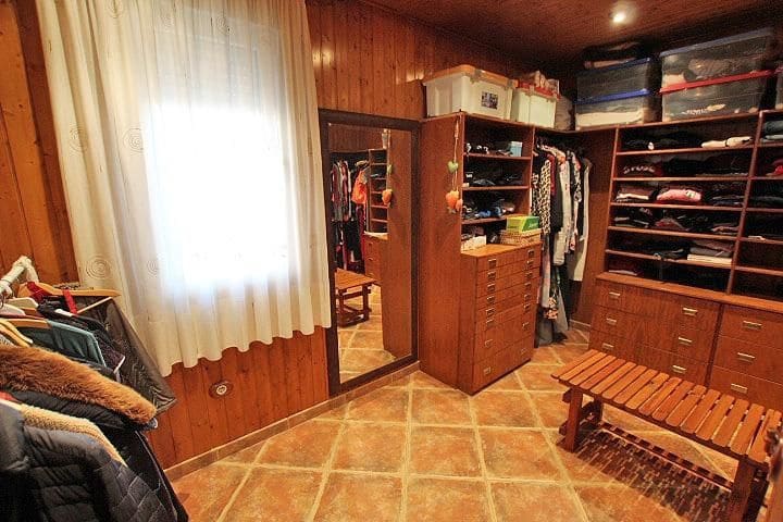 6 slaapkamer Villa te koop in Formentera del Segura met zwembad - € 577.400 (Ref: 9661987)