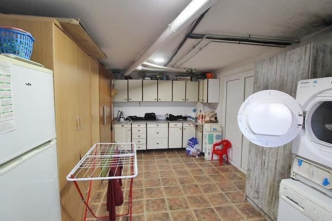 6 slaapkamer Villa te koop in Formentera del Segura met zwembad - € 577.400 (Ref: 9661987)