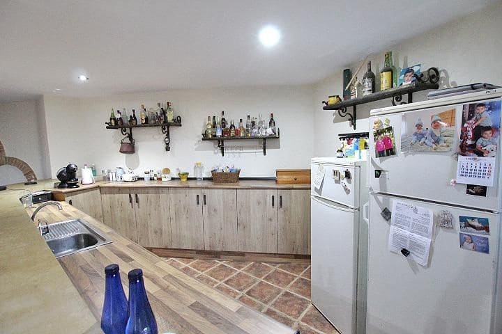 6 slaapkamer Villa te koop in Formentera del Segura met zwembad - € 577.400 (Ref: 9661987)