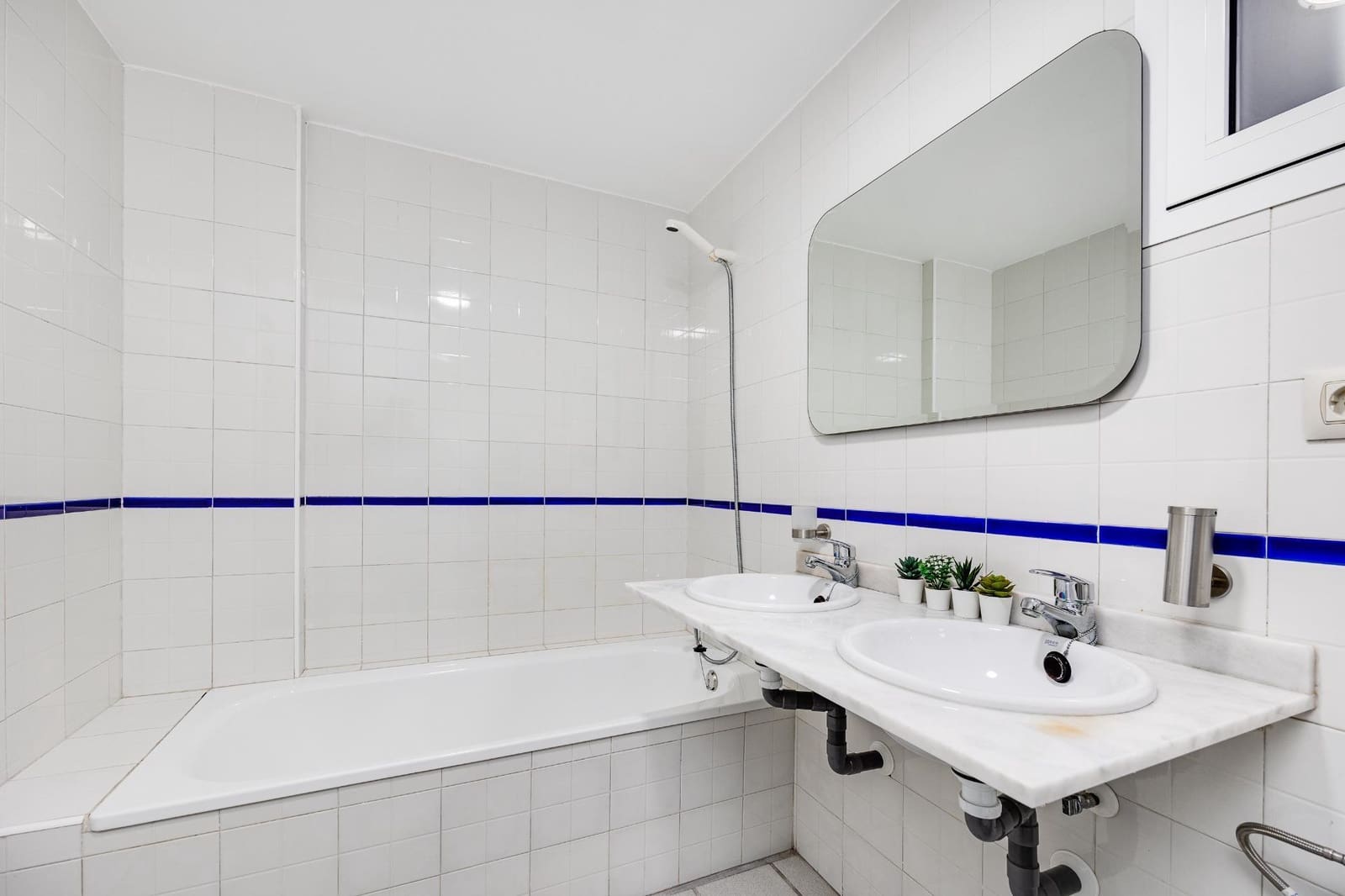 2 Zimmer Apartment zu verkaufen in Orihuela Costa mit Pool - 194.900 € (Ref: 9661988)