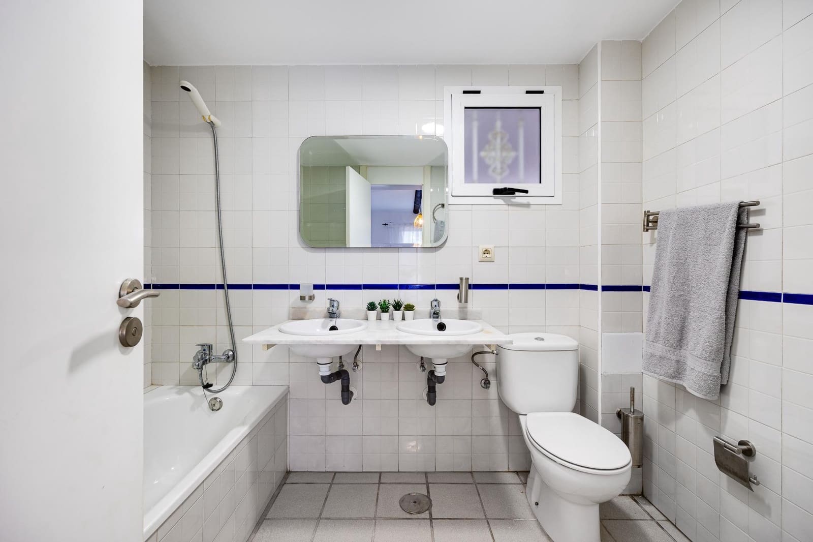 2 Zimmer Apartment zu verkaufen in Orihuela Costa mit Pool - 194.900 € (Ref: 9661988)