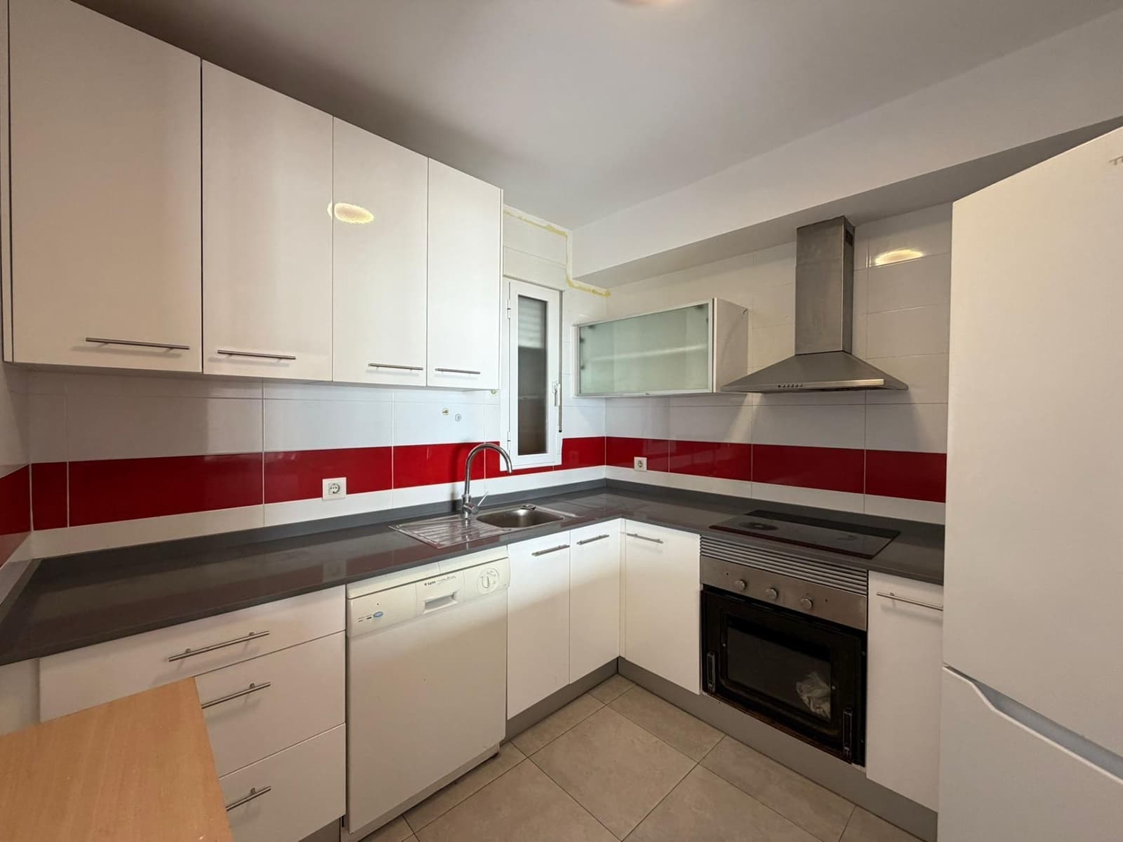 Apartamento de 4 habitaciones en Torrevieja en venta - 349.900 € (Ref: 9661989)