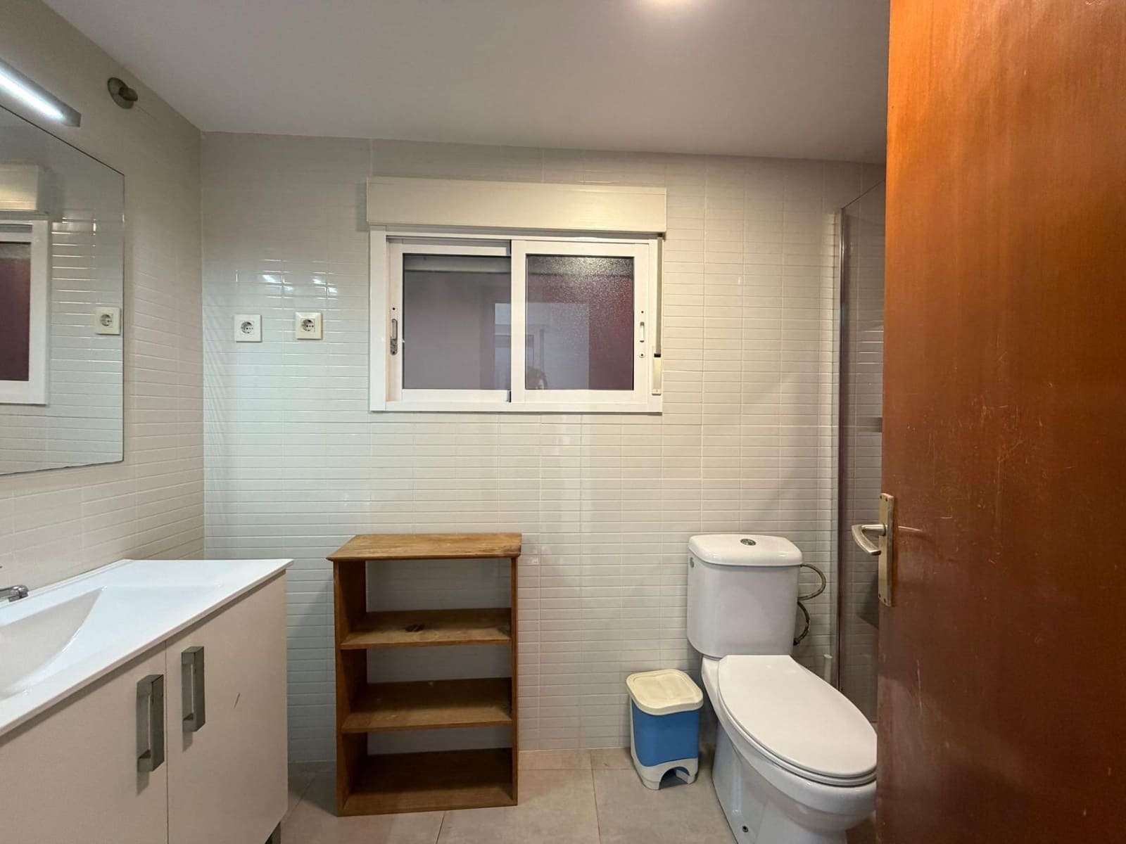 Apartamento de 4 habitaciones en Torrevieja en venta - 349.900 € (Ref: 9661989)