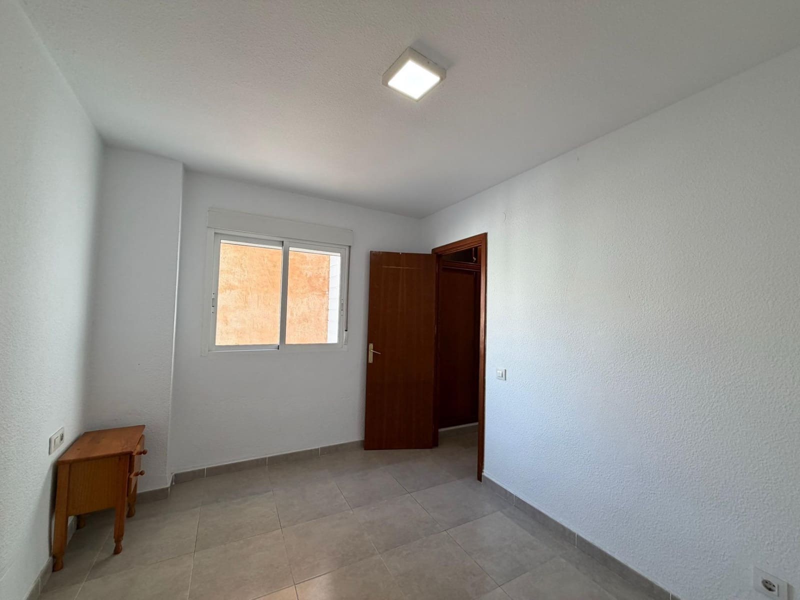 Apartamento de 4 habitaciones en Torrevieja en venta - 349.900 € (Ref: 9661989)