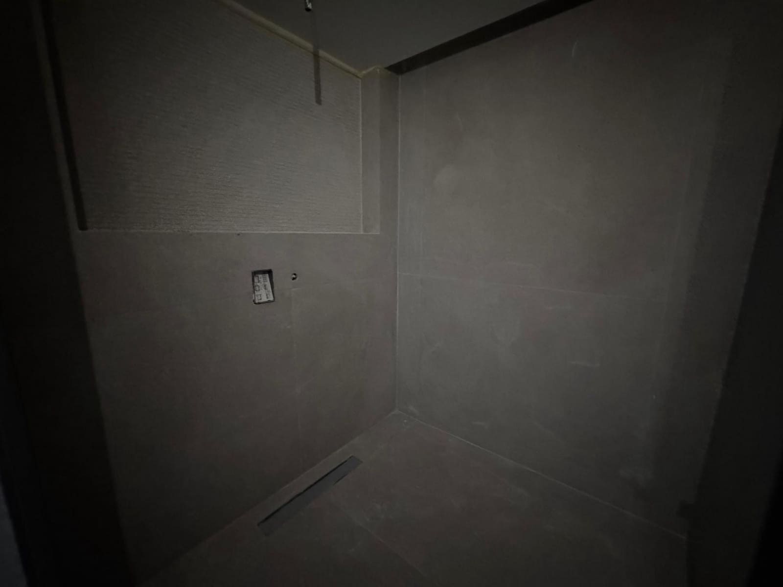 2 slaapkamer Penthouse te koop in Cartagena - € 995.000 (Ref: 9661990)