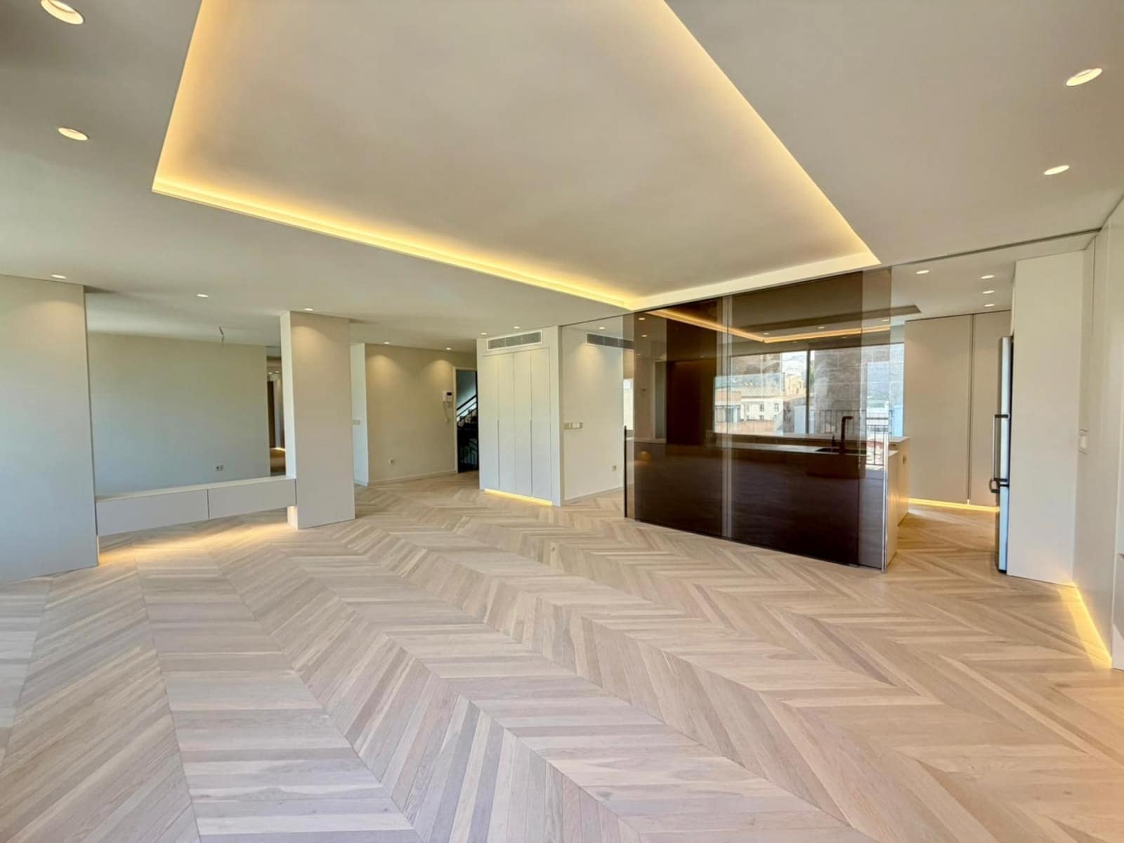 3 bedroom Penthouse for sale in Cartagena - € 995,000 (Ref: 9661990)