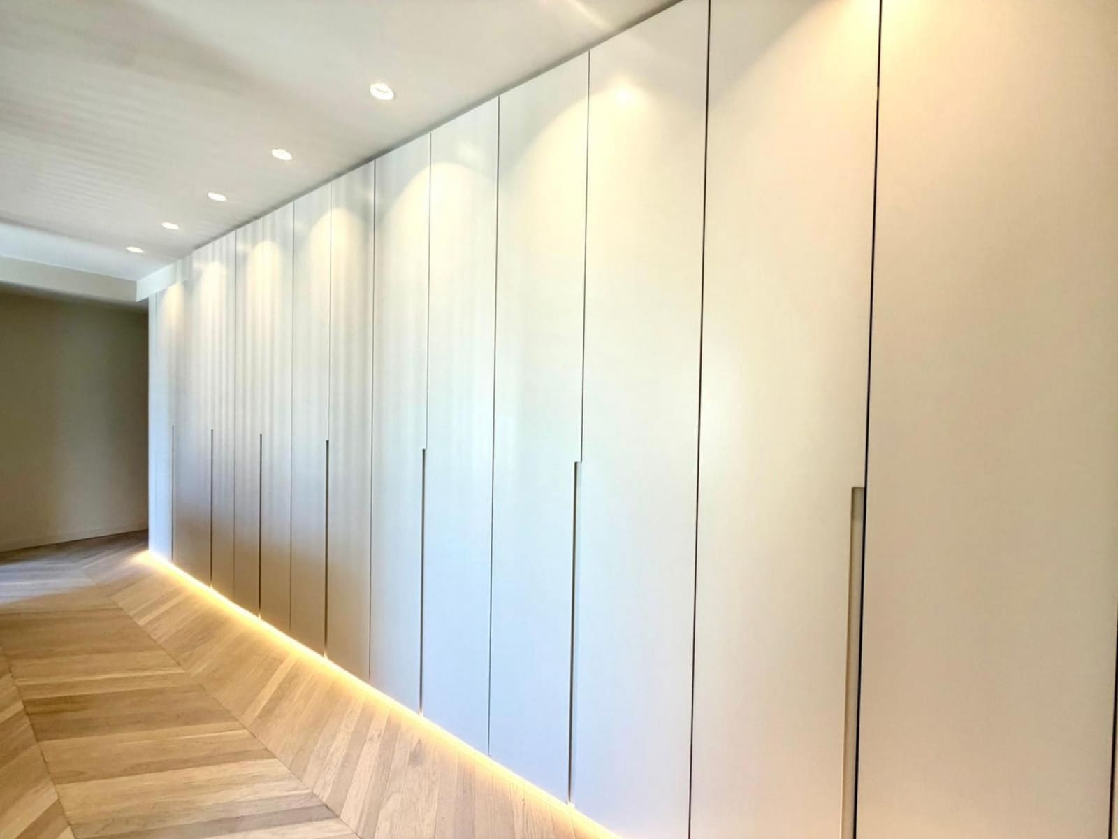3 bedroom Penthouse for sale in Cartagena - € 995,000 (Ref: 9661990)