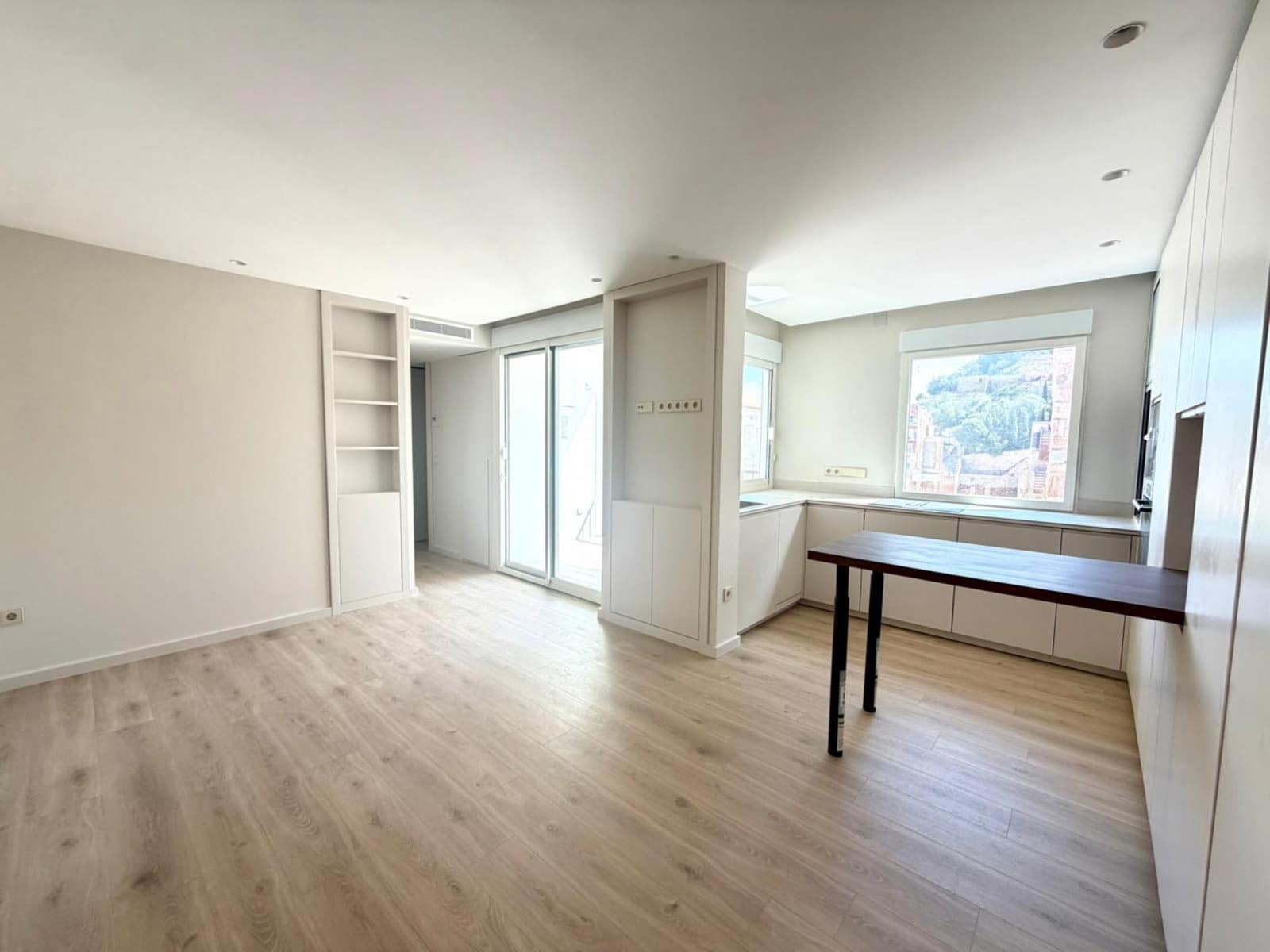 3 bedroom Penthouse for sale in Cartagena - € 995,000 (Ref: 9661990)