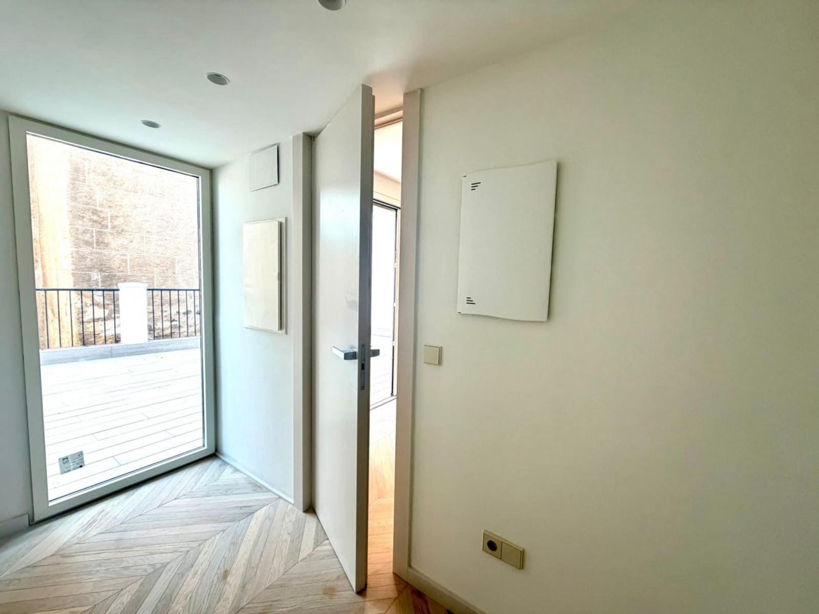 3 bedroom Penthouse for sale in Cartagena - € 995,000 (Ref: 9661990)