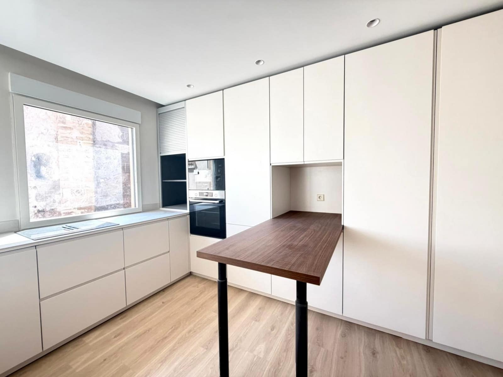 3 bedroom Penthouse for sale in Cartagena - € 995,000 (Ref: 9661990)
