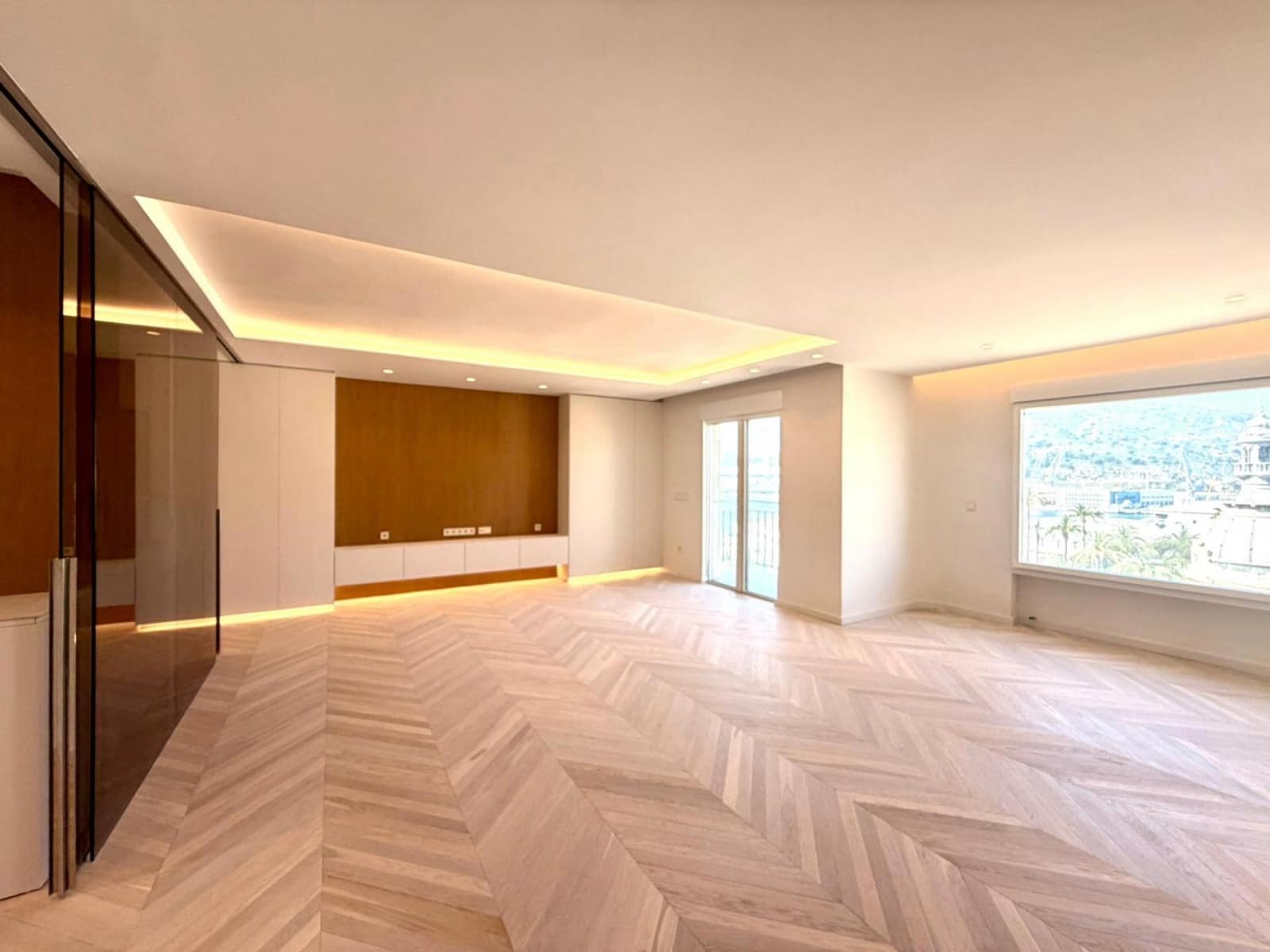 3 bedroom Penthouse for sale in Cartagena - € 995,000 (Ref: 9661990)
