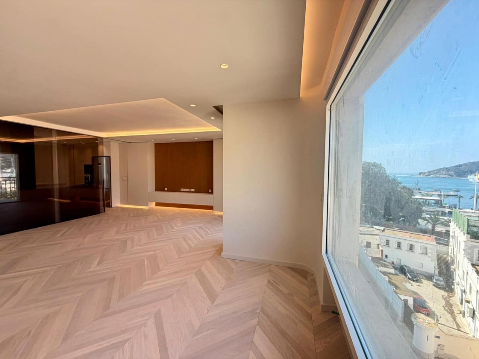 3 bedroom Penthouse for sale in Cartagena - € 995,000 (Ref: 9661990)