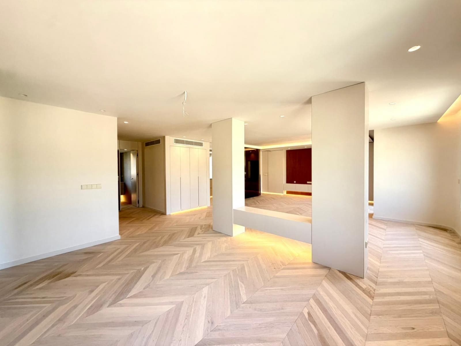 3 bedroom Penthouse for sale in Cartagena - € 995,000 (Ref: 9661990)