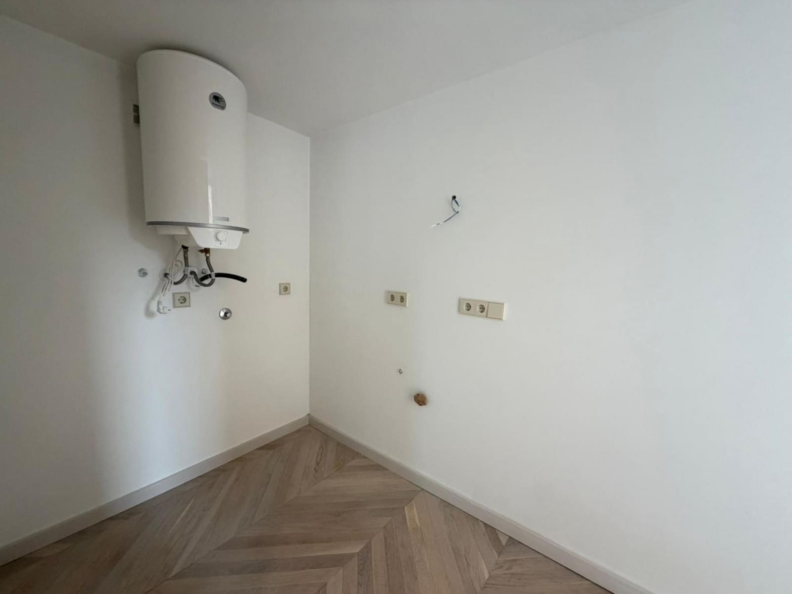 3 bedroom Penthouse for sale in Cartagena - € 995,000 (Ref: 9661990)