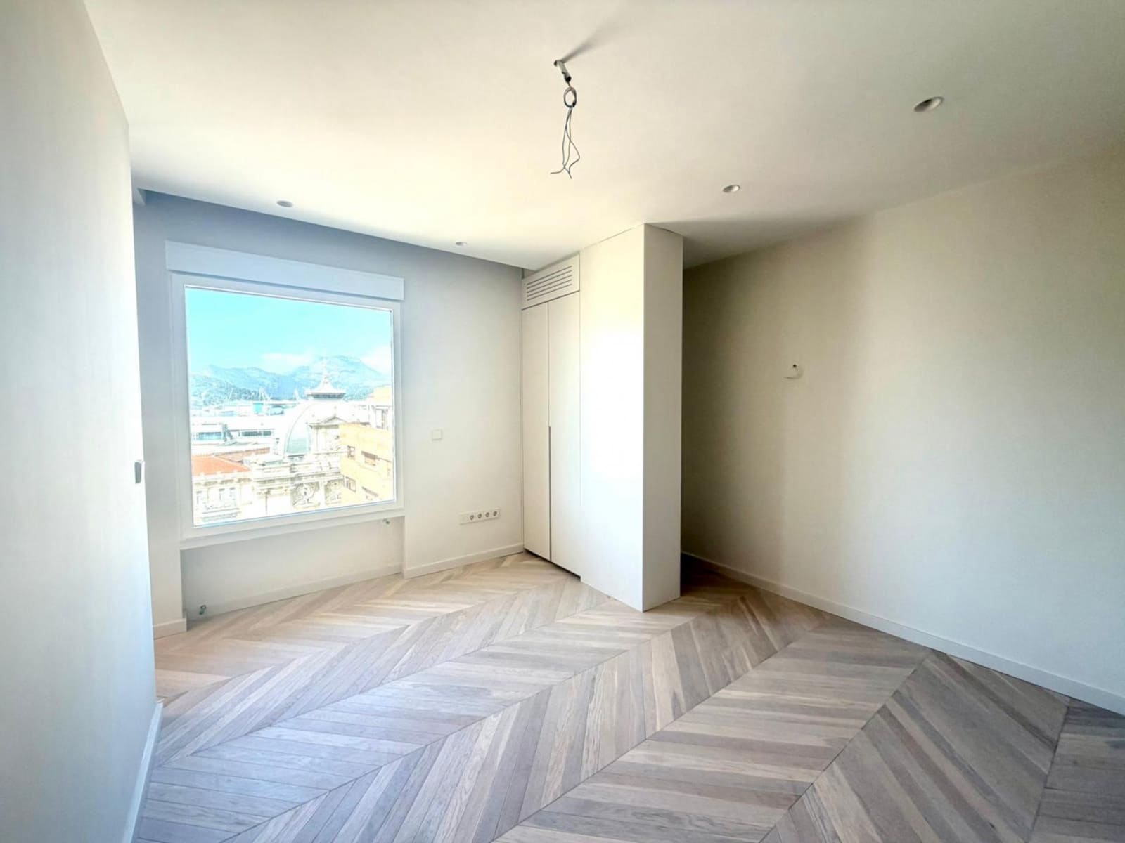 3 bedroom Penthouse for sale in Cartagena - € 995,000 (Ref: 9661990)