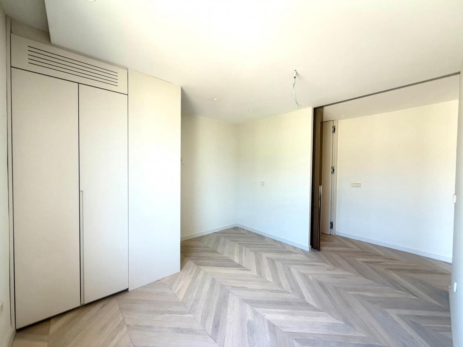 3 bedroom Penthouse for sale in Cartagena - € 995,000 (Ref: 9661990)