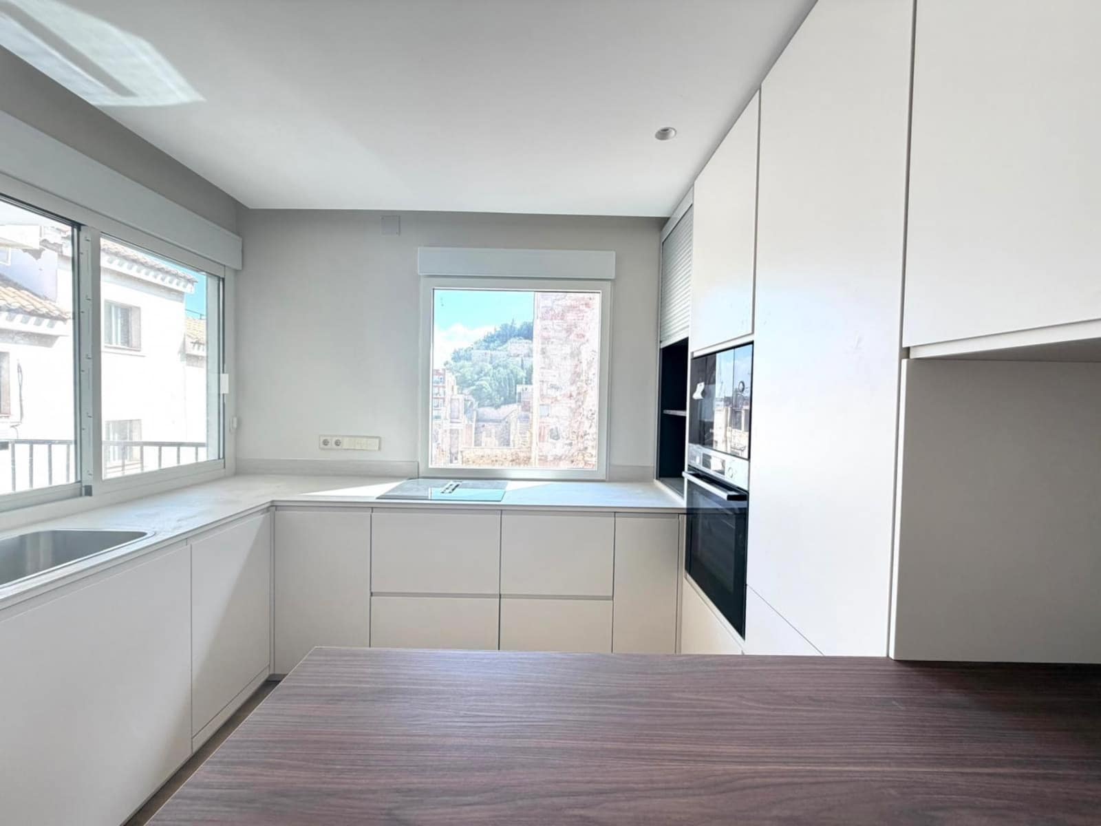 3 bedroom Penthouse for sale in Cartagena - € 995,000 (Ref: 9661990)