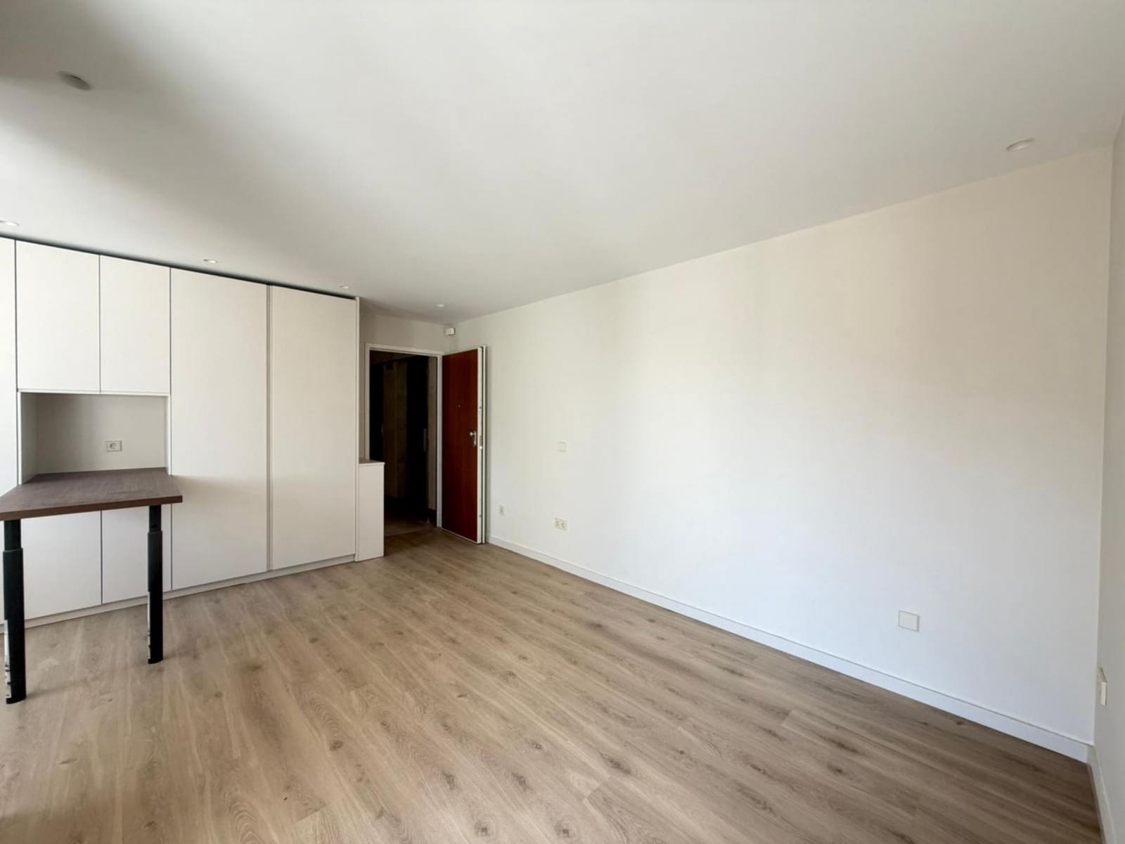 3 bedroom Penthouse for sale in Cartagena - € 995,000 (Ref: 9661990)