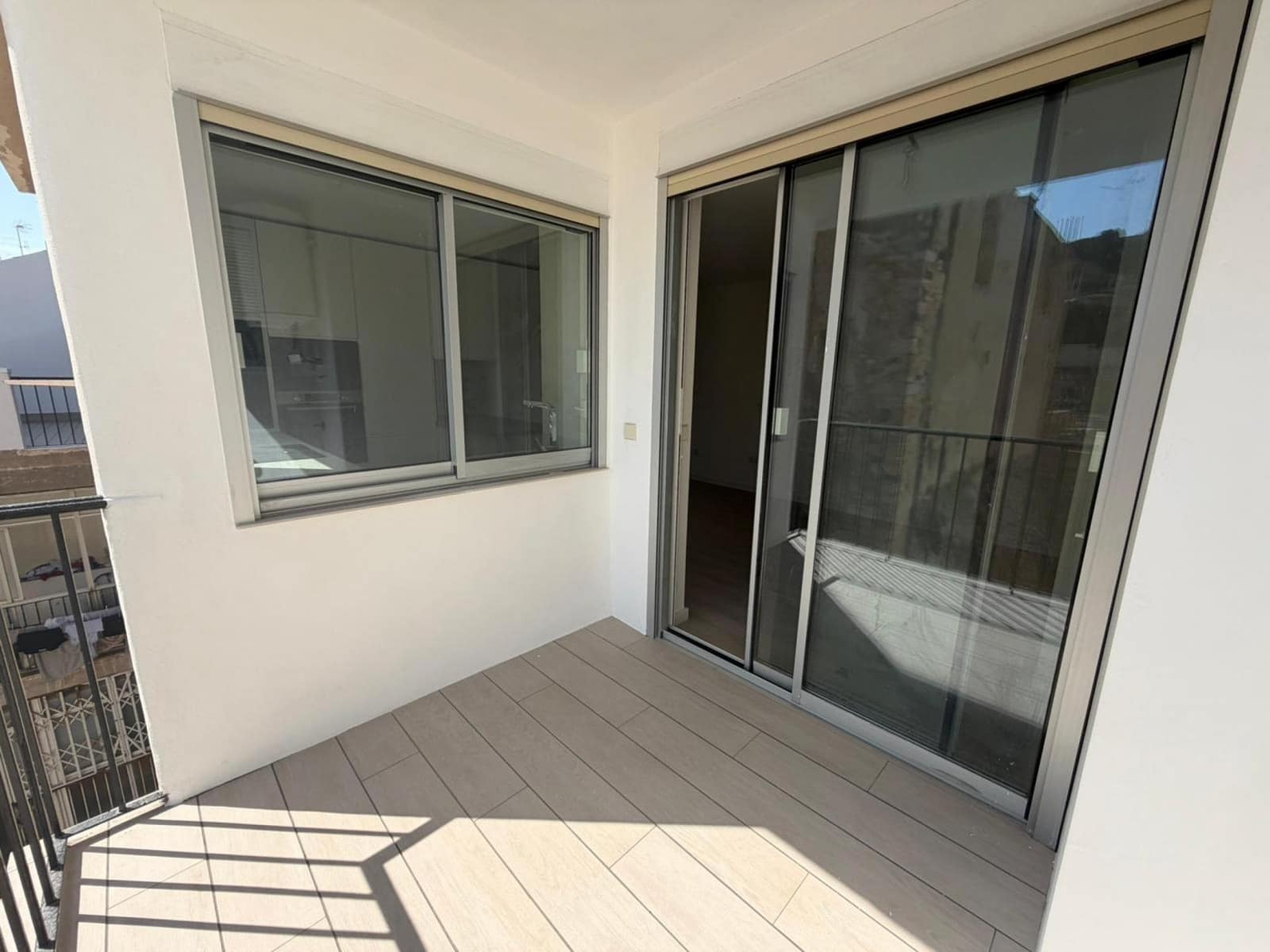 3 bedroom Penthouse for sale in Cartagena - € 995,000 (Ref: 9661990)