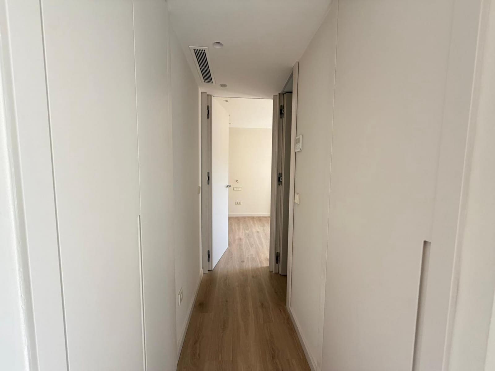 3 bedroom Penthouse for sale in Cartagena - € 995,000 (Ref: 9661990)