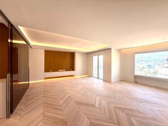 3 bedroom Penthouse for sale in Cartagena - € 995,000 (Ref: 9661990)