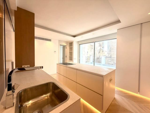 3 bedroom Penthouse for sale in Cartagena - € 995,000 (Ref: 9661990)