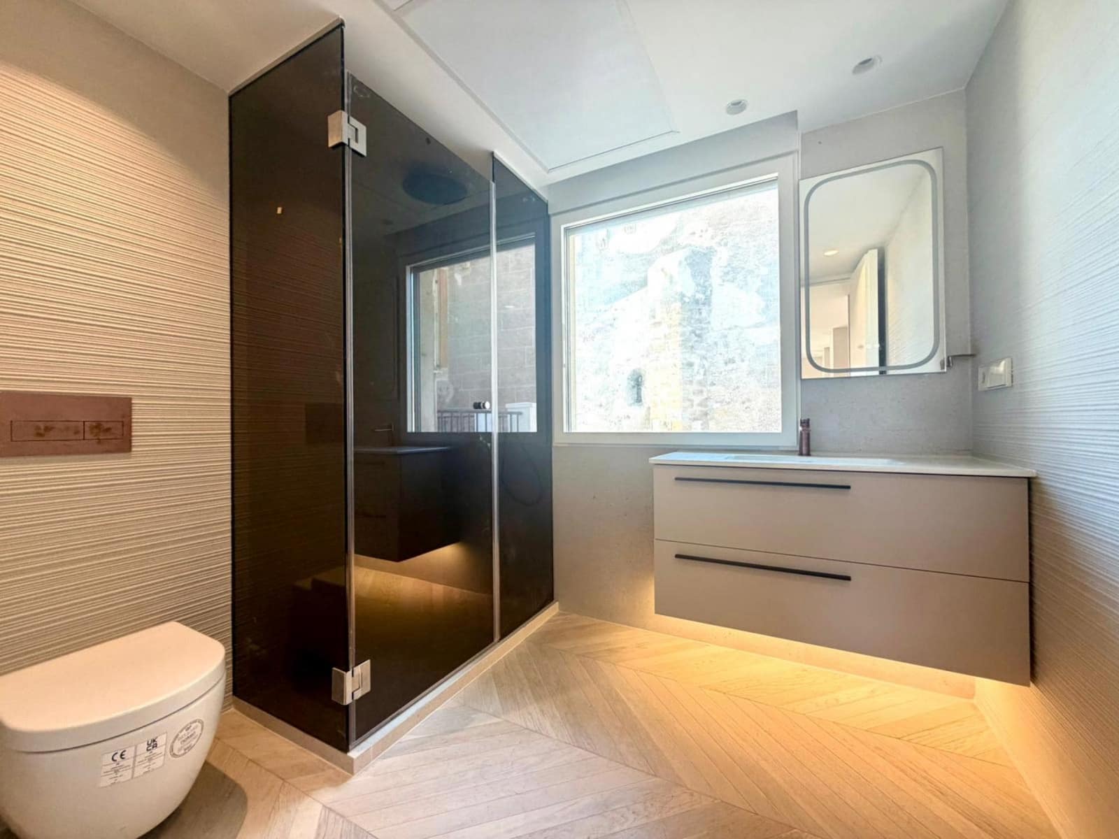 3 bedroom Penthouse for sale in Cartagena - € 995,000 (Ref: 9661990)