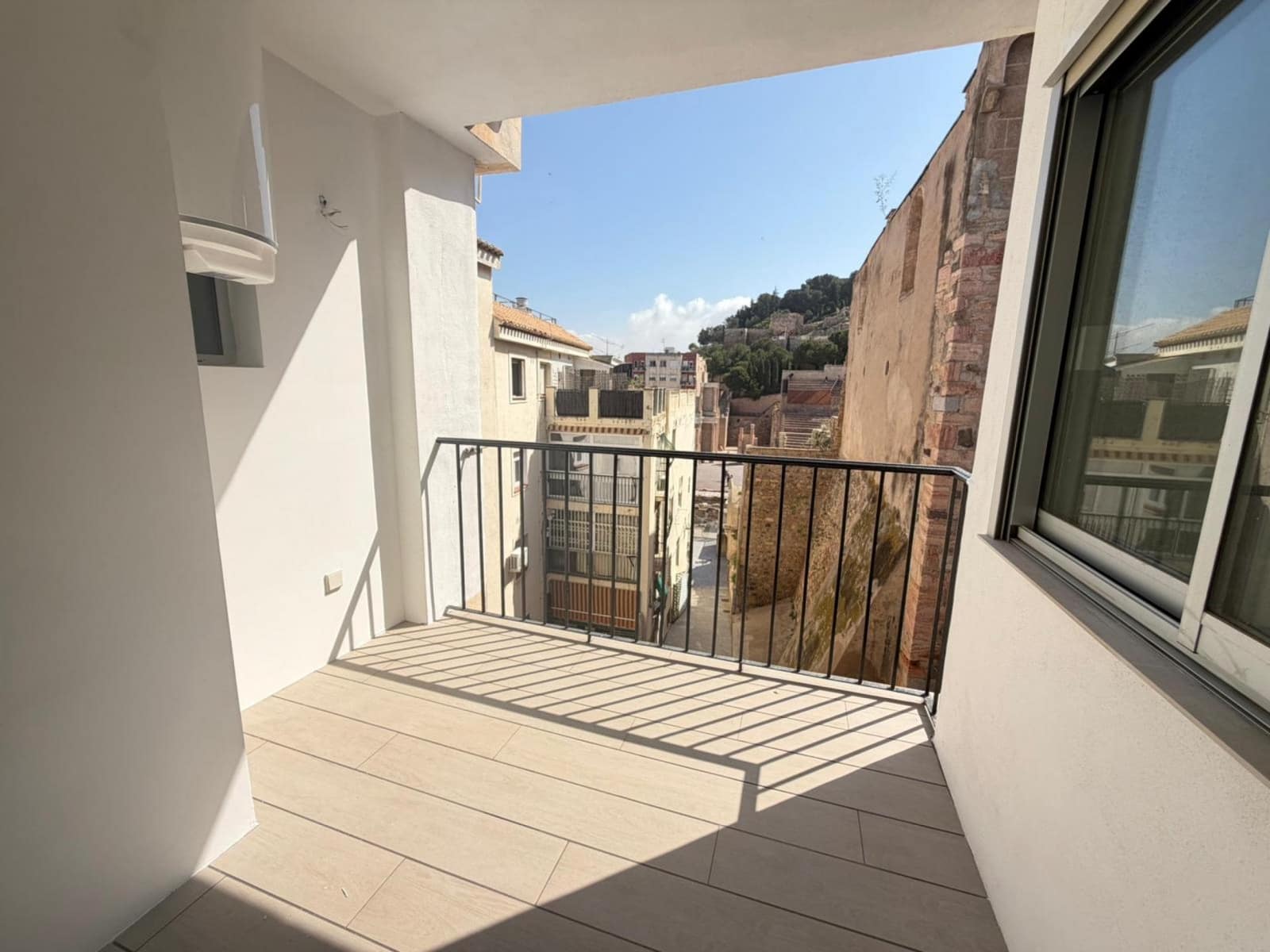 3 bedroom Penthouse for sale in Cartagena - € 995,000 (Ref: 9661990)