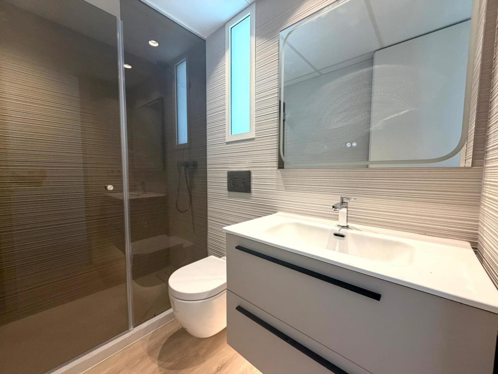 3 bedroom Penthouse for sale in Cartagena - € 995,000 (Ref: 9661990)