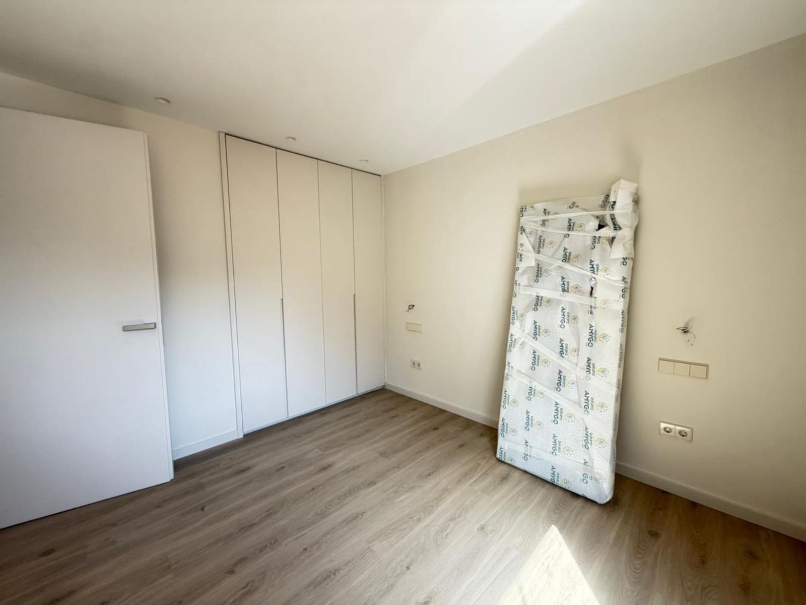 3 bedroom Penthouse for sale in Cartagena - € 995,000 (Ref: 9661990)