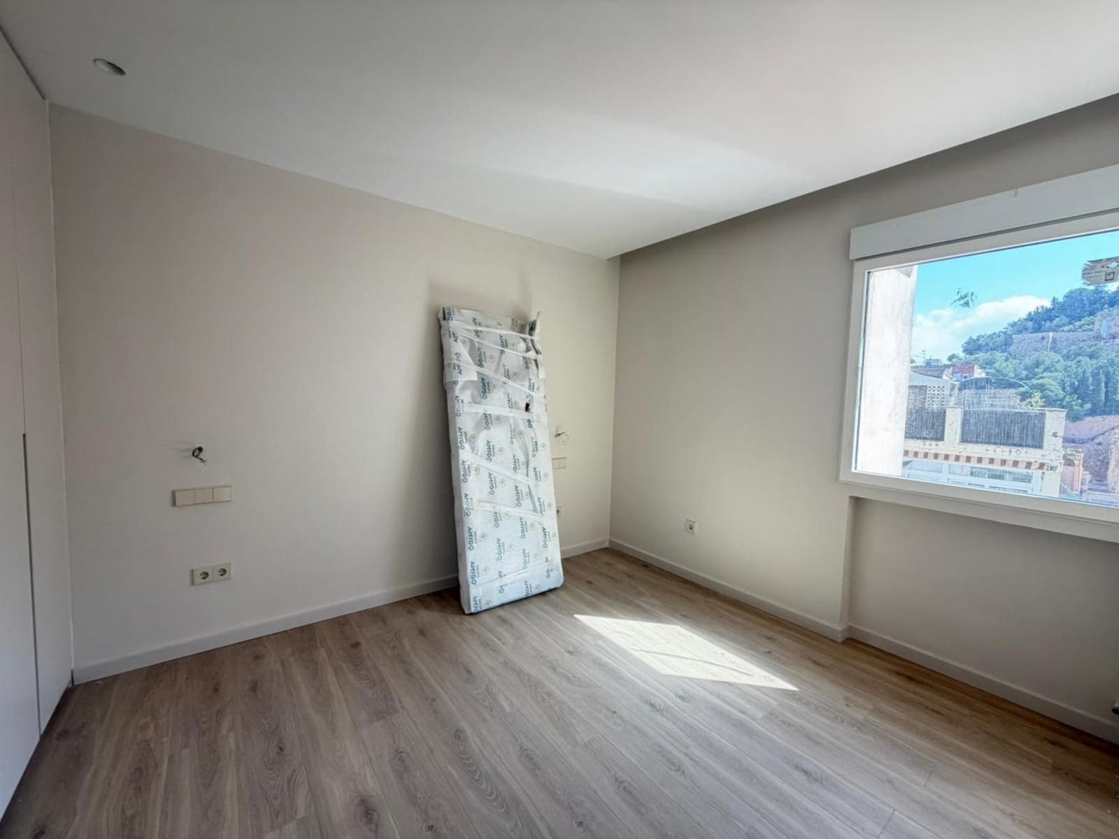 3 bedroom Penthouse for sale in Cartagena - € 995,000 (Ref: 9661990)