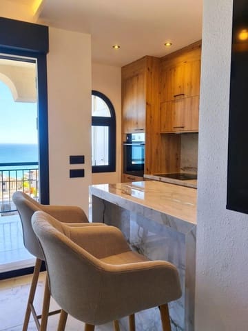 1 Zimmer Apartment zu verkaufen in Parque Acuático - Sector 25, Torrevieja mit Pool - 199.000 € (Ref: 9661991)