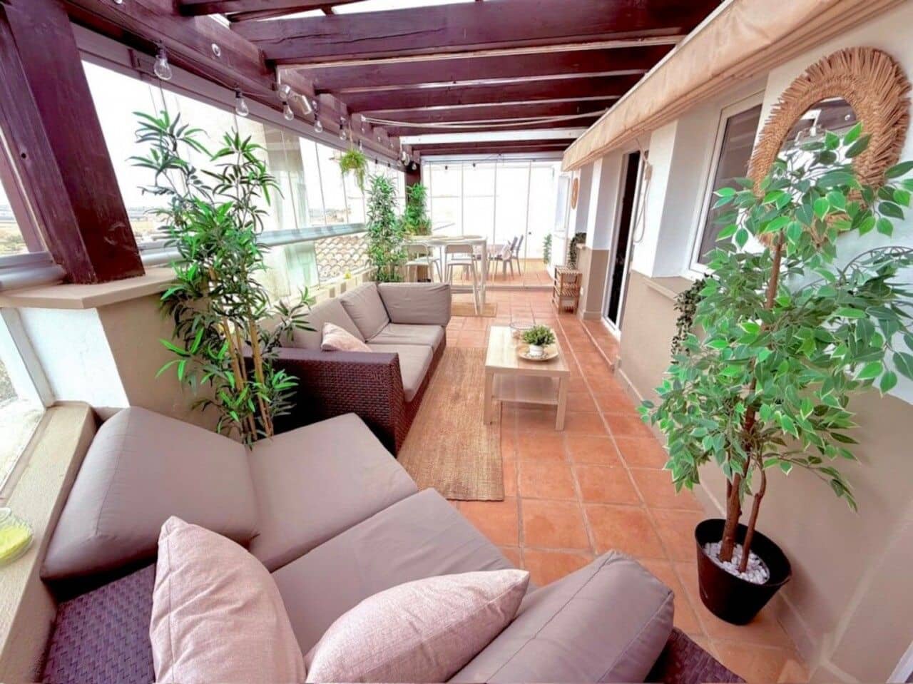 2 bedroom Apartment for sale in Sucina - € 175,000 (Ref: 9664034)
