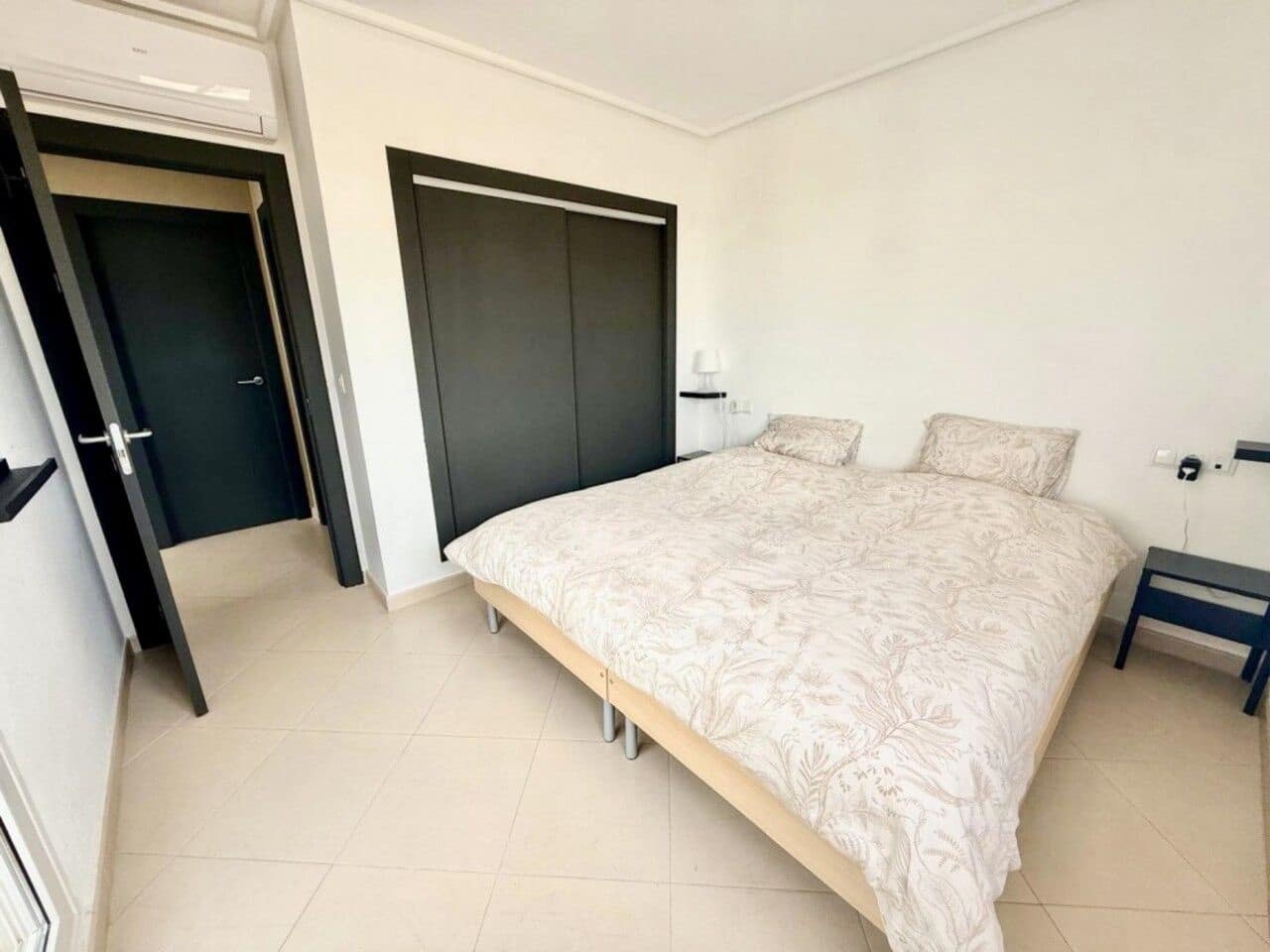 2 bedroom Apartment for sale in Sucina - € 175,000 (Ref: 9664034)