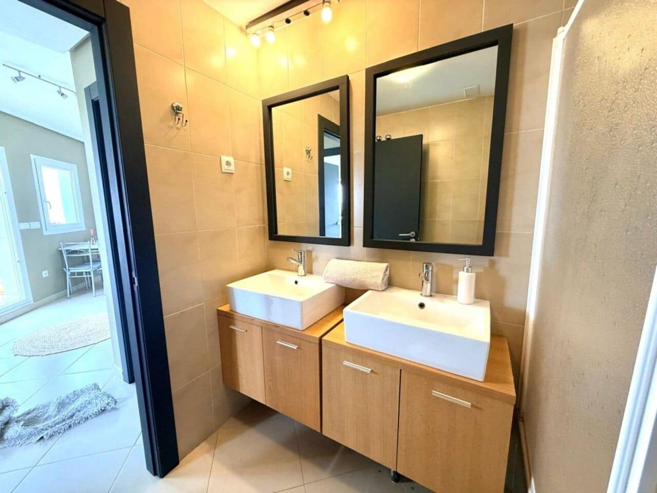 2 bedroom Apartment for sale in Sucina - € 175,000 (Ref: 9664034)