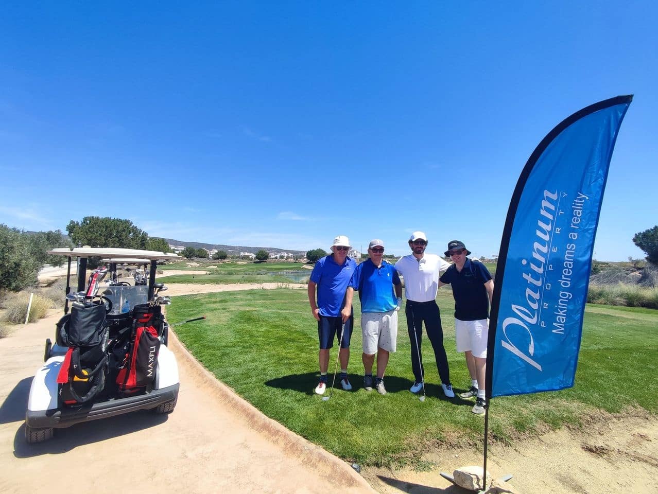 2 bedroom Apartment for sale in Sucina - € 175,000 (Ref: 9664034)