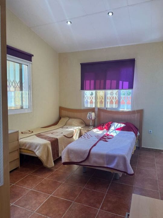 4 soverom Villa til salgs i La Zenia - € 570 000 (Ref: 9664035)