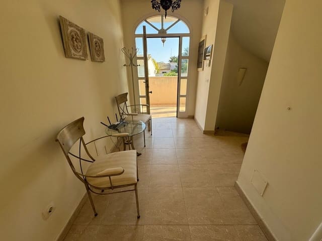 4 quarto Moradia para venda em La Zenia, Orihuela - 860 000 € (Ref: 9664036)