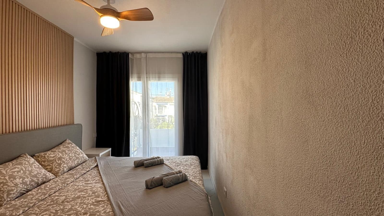 2 sovrum Bungalow till salu i Los Balcones - 189 900 € (Ref: 9664037)