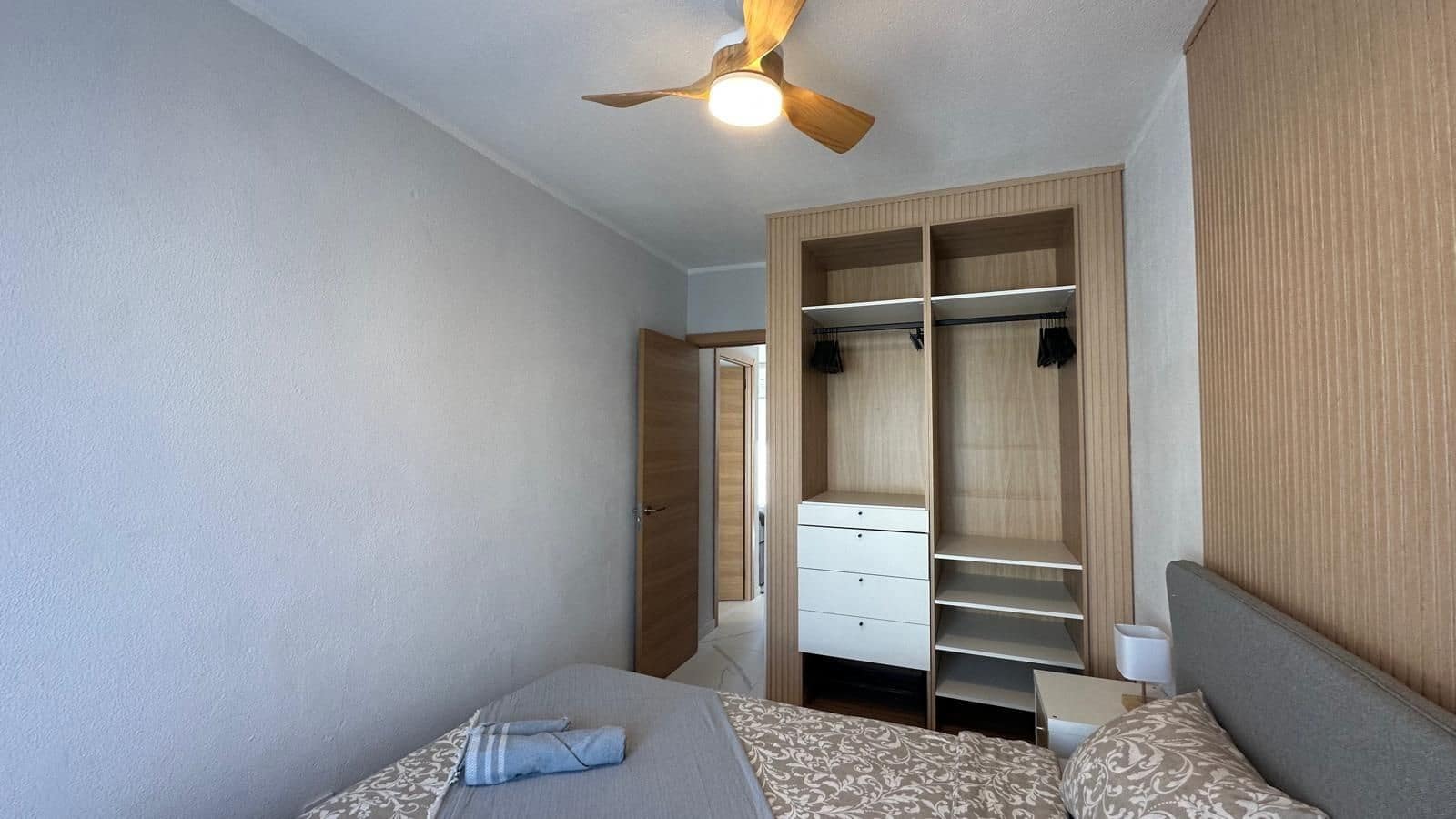 2 sovrum Bungalow till salu i Los Balcones - 189 900 € (Ref: 9664037)