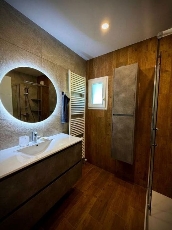 5 soverom Villa til salgs i La Siesta med svømmebasseng - € 499 000 (Ref: 9666807)