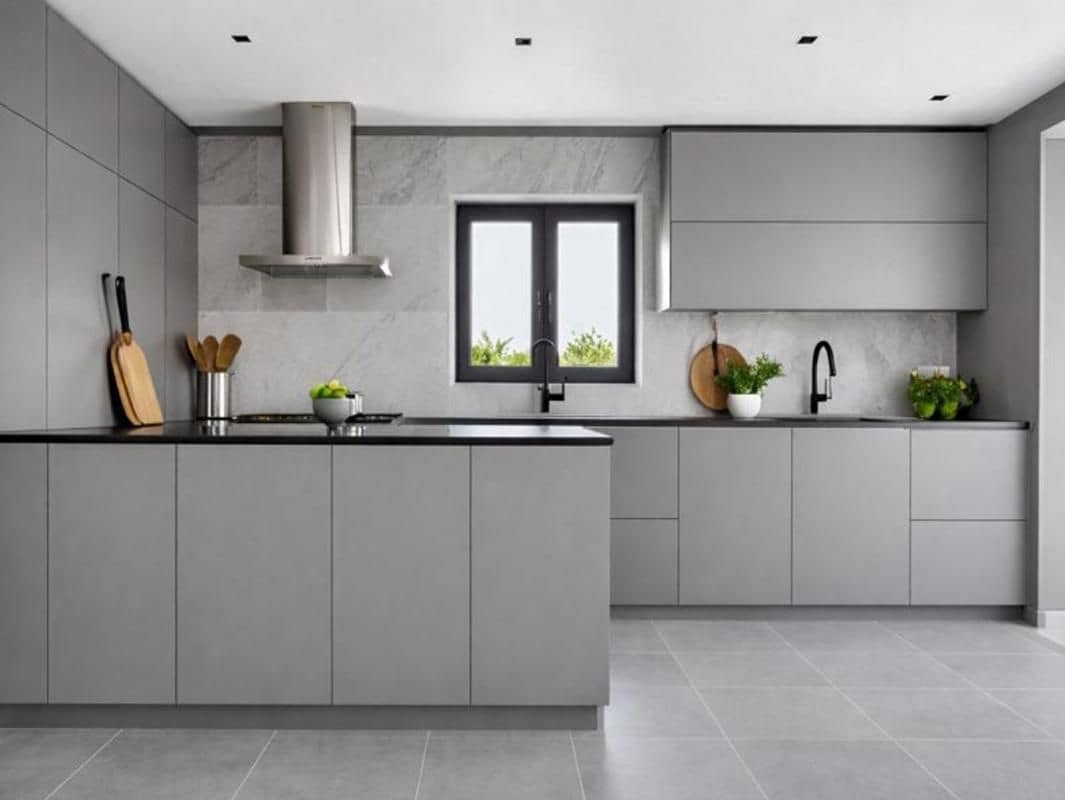 3 bedroom Villa for sale in San Miguel de Salinas with pool - € 488,000 (Ref: 9666863)