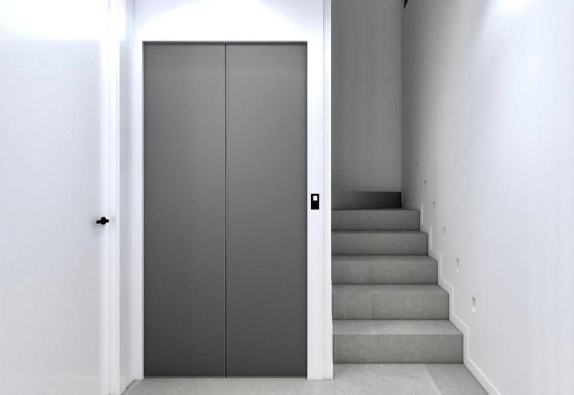 3 bedroom Villa for sale in Benijofar with pool garage - € 515,000 (Ref: 9666868)